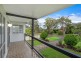 18B Rosemary Row, Rathmines NSW 2283