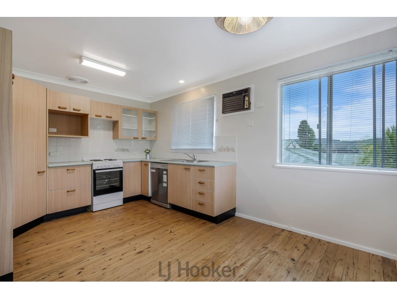 18B Rosemary Row, Rathmines NSW 2283