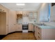 18B Rosemary Row, Rathmines NSW 2283