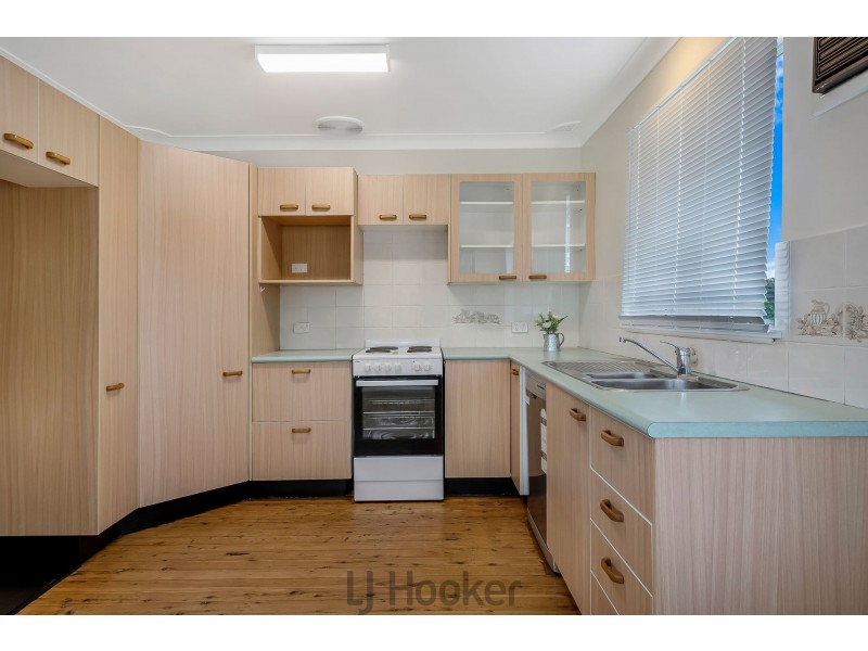 18B Rosemary Row, Rathmines NSW 2283