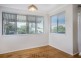 18B Rosemary Row, Rathmines NSW 2283