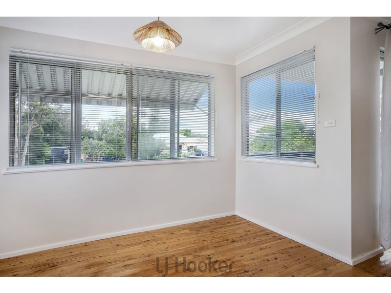 18B Rosemary Row, Rathmines NSW 2283