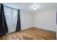 18B Rosemary Row, Rathmines NSW 2283