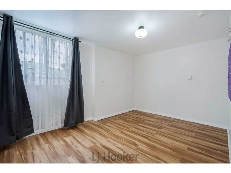 18B Rosemary Row, Rathmines NSW 2283