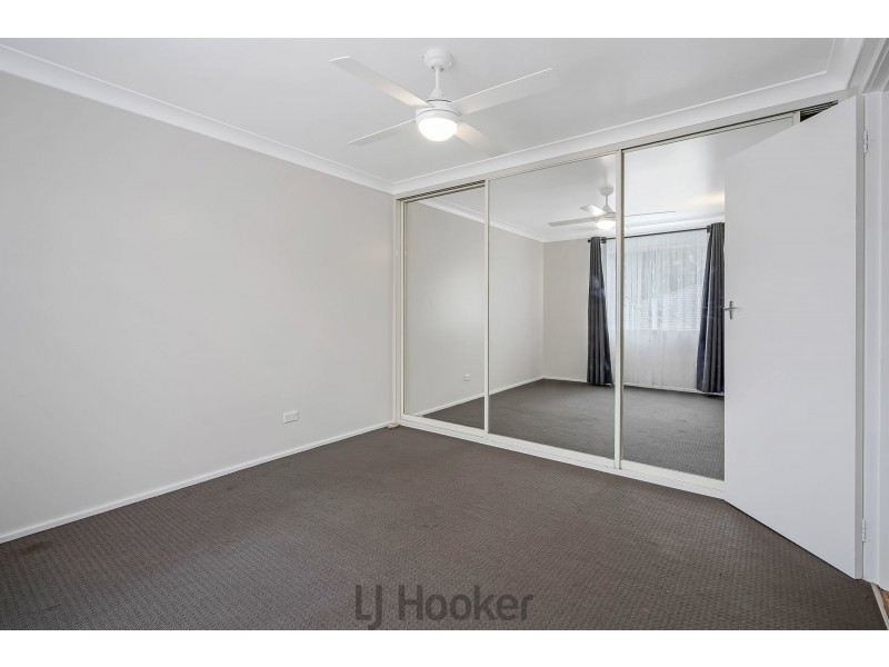 18B Rosemary Row, Rathmines NSW 2283