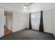 18B Rosemary Row, Rathmines NSW 2283