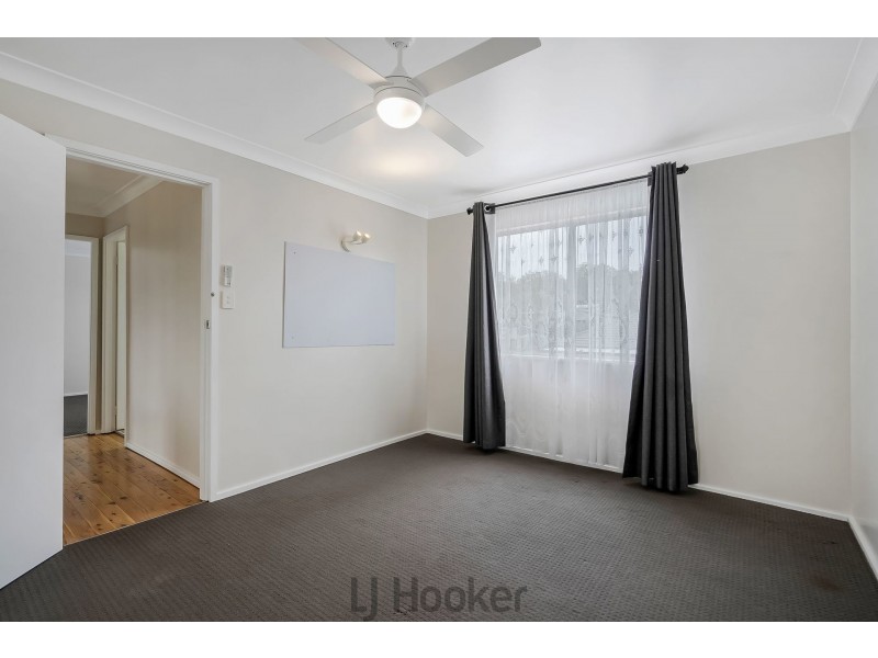 18B Rosemary Row, Rathmines NSW 2283