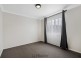18B Rosemary Row, Rathmines NSW 2283