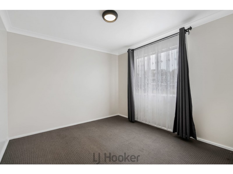 18B Rosemary Row, Rathmines NSW 2283