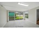 18B Rosemary Row, Rathmines NSW 2283