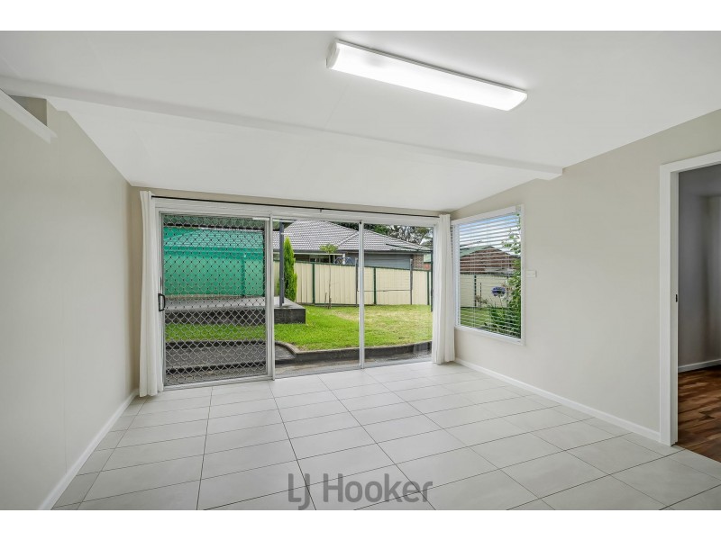 18B Rosemary Row, Rathmines NSW 2283