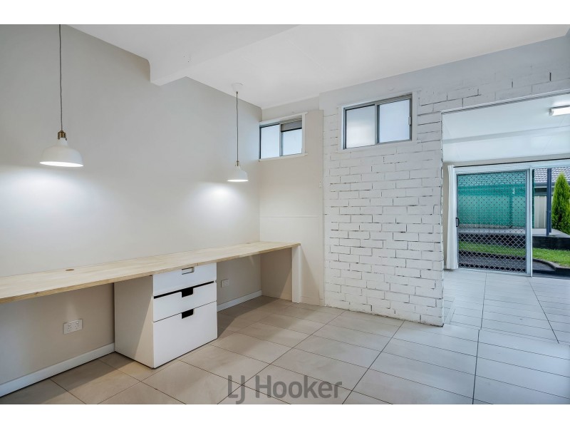 18B Rosemary Row, Rathmines NSW 2283