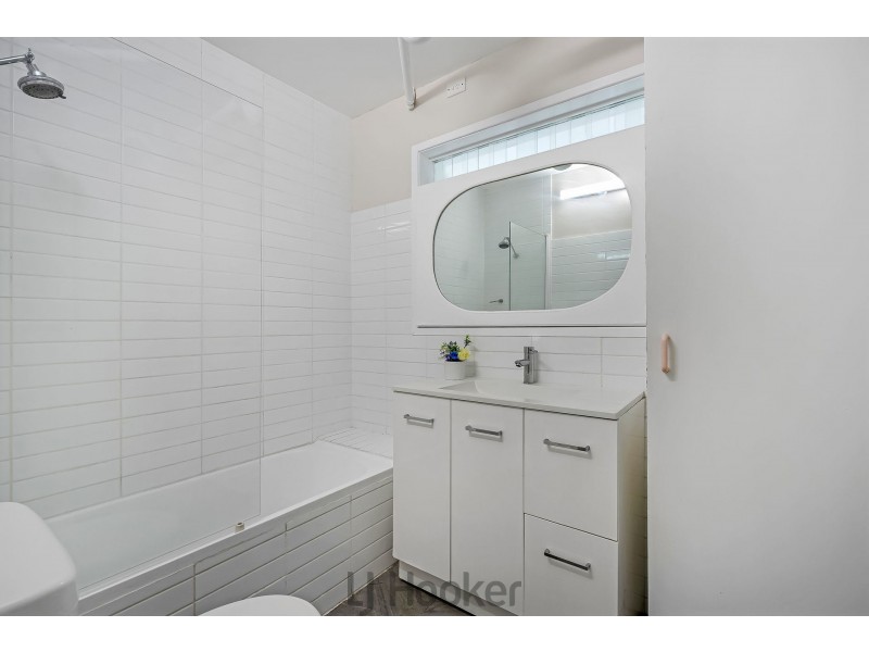 18B Rosemary Row, Rathmines NSW 2283