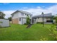 18B Rosemary Row, Rathmines NSW 2283