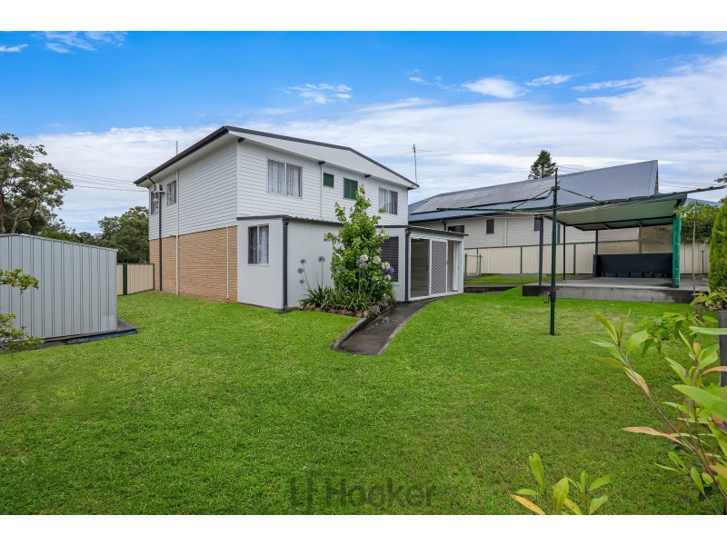 18B Rosemary Row, Rathmines NSW 2283