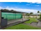 18B Rosemary Row, Rathmines NSW 2283