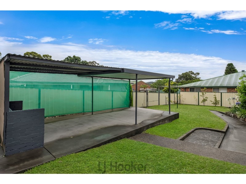 18B Rosemary Row, Rathmines NSW 2283