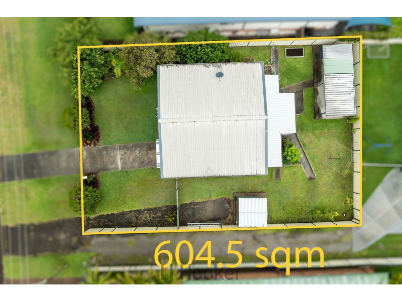 18B Rosemary Row, Rathmines NSW 2283