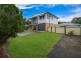 18B Rosemary Row, Rathmines NSW 2283