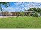 26 Coronation Street, Blackalls Park NSW 2283