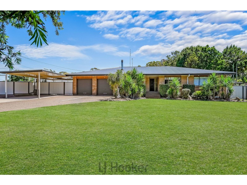26 Coronation Street, Blackalls Park NSW 2283