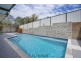 26 Coronation Street, Blackalls Park NSW 2283
