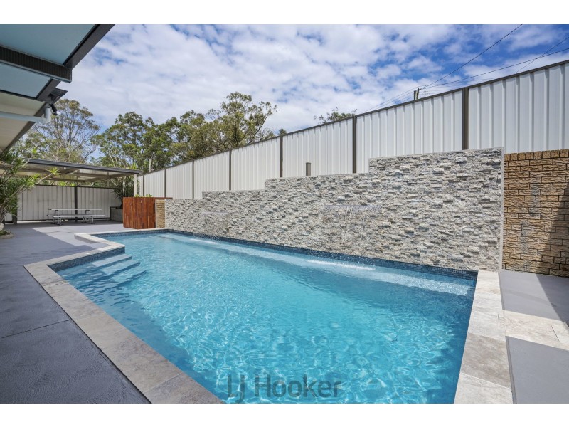 26 Coronation Street, Blackalls Park NSW 2283