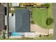 26 Coronation Street, Blackalls Park NSW 2283