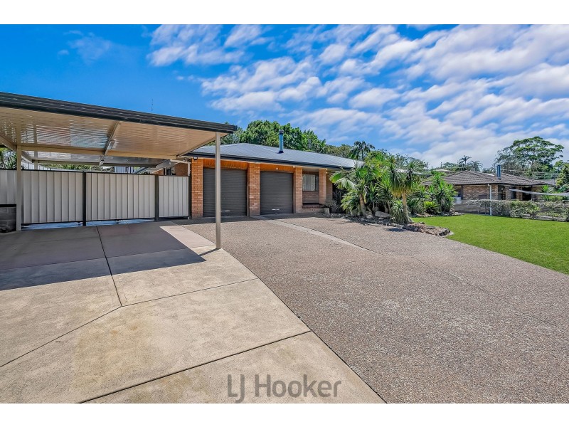 26 Coronation Street, Blackalls Park NSW 2283