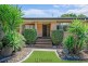 26 Coronation Street, Blackalls Park NSW 2283