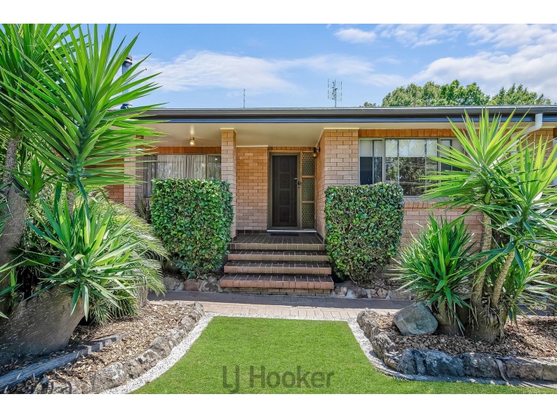 26 Coronation Street, Blackalls Park NSW 2283