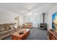 26 Coronation Street, Blackalls Park NSW 2283
