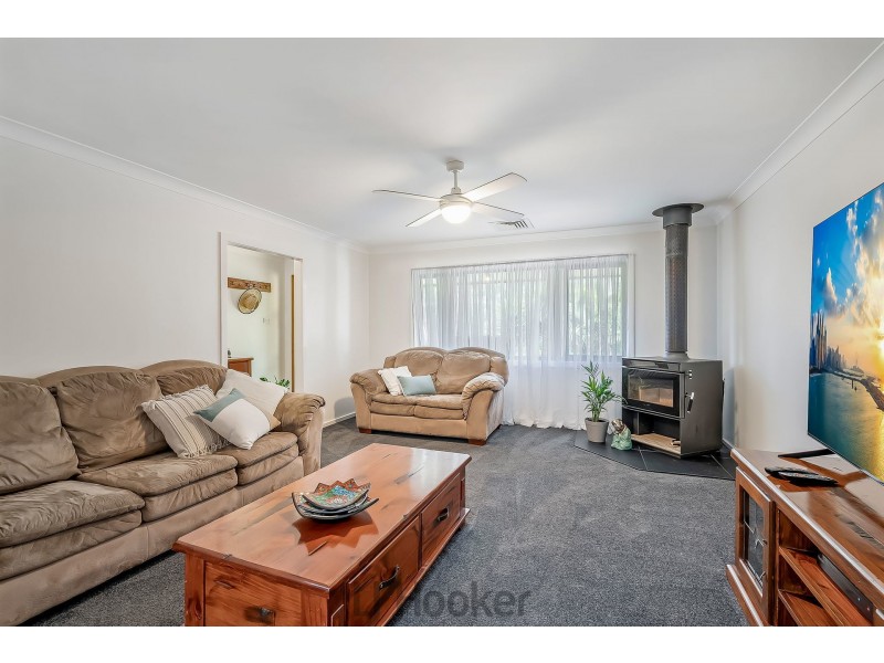 26 Coronation Street, Blackalls Park NSW 2283