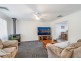 26 Coronation Street, Blackalls Park NSW 2283