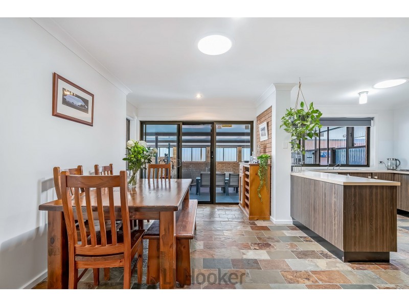 26 Coronation Street, Blackalls Park NSW 2283
