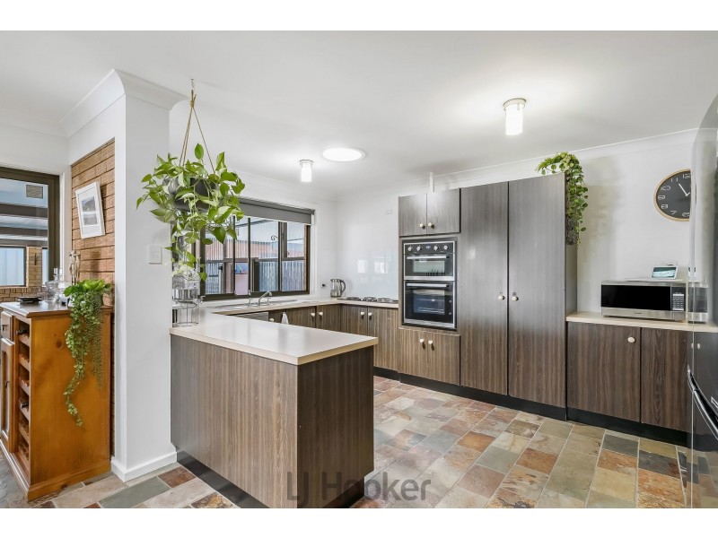 26 Coronation Street, Blackalls Park NSW 2283