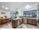 26 Coronation Street, Blackalls Park NSW 2283