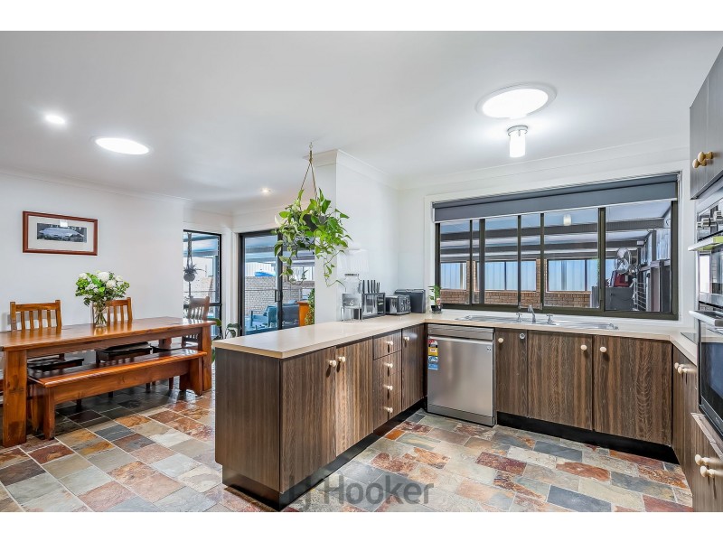 26 Coronation Street, Blackalls Park NSW 2283