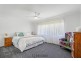 26 Coronation Street, Blackalls Park NSW 2283