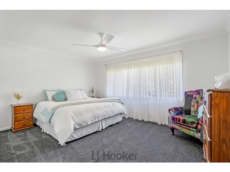 26 Coronation Street, Blackalls Park NSW 2283