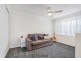 26 Coronation Street, Blackalls Park NSW 2283