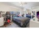 26 Coronation Street, Blackalls Park NSW 2283