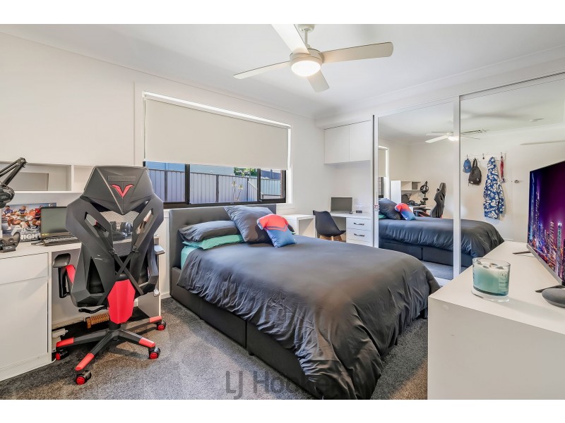 26 Coronation Street, Blackalls Park NSW 2283