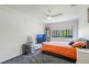26 Coronation Street, Blackalls Park NSW 2283