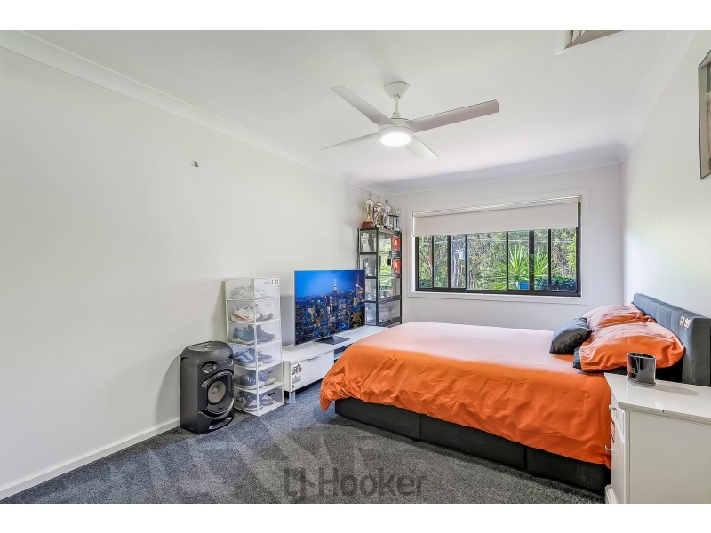 26 Coronation Street, Blackalls Park NSW 2283