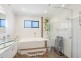26 Coronation Street, Blackalls Park NSW 2283