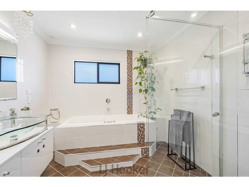 26 Coronation Street, Blackalls Park NSW 2283