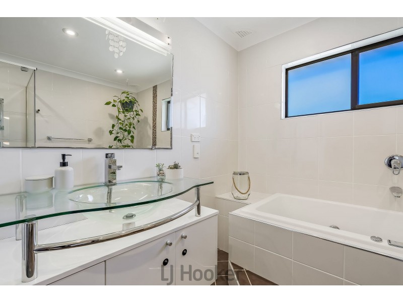 26 Coronation Street, Blackalls Park NSW 2283