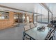 26 Coronation Street, Blackalls Park NSW 2283