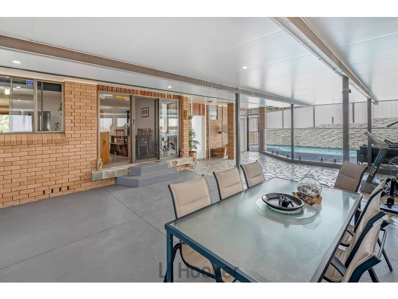 26 Coronation Street, Blackalls Park NSW 2283